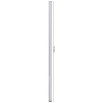 ACCU DECOLITE IP TUBE 150CM