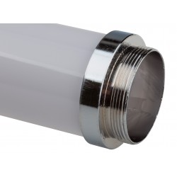 ACCU DECOLITE IP TUBE 150CM