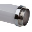 ACCU DECOLITE IP TUBE 150CM