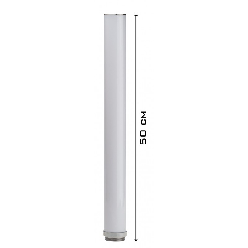 ACCU DECOLITE IP TUBE 50CM