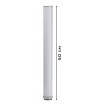 ACCU DECOLITE IP TUBE 50CM