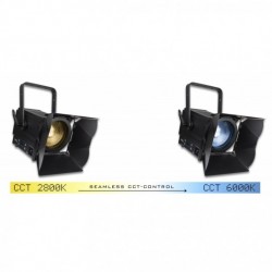 small_bt-theatre_200tw_cct_control.jpg