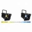 small_bt-theatre_200tw_cct_control.jpg