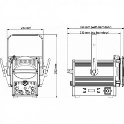 bt-theatre_100mz_200tw_-_user_manual_-_dimensions_1.jpg