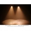 bt-theatre_200tw_reviewsoundlightup_02_.jpg