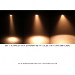 bt-theatre_200tw_reviewsoundlightup_04_.jpg