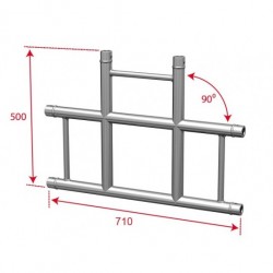 agduo29-03_cotes.jpg