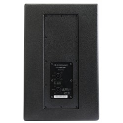 iLINEsub12P