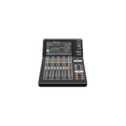 Console numérique DM3S Yamaha