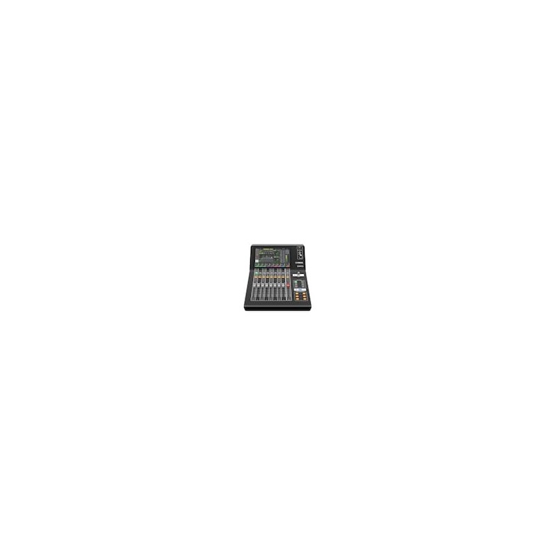 Console numérique DM3S Yamaha
