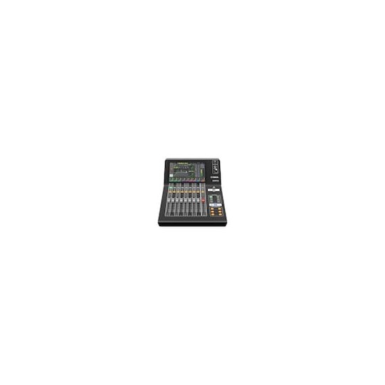 Console numérique DM3S Yamaha