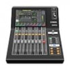 Console numérique DM3S Yamaha