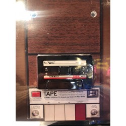 Reloop Tape USB Recorder