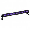 LED UV-BAR 9