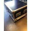 fly in rack pour 2 ampli