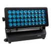 BT Chroma 800 Barre led