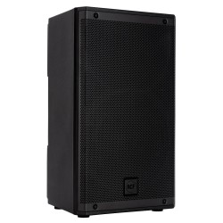 enceinte bluetooth art 910 AX