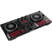 MIXTRACK PRO FX