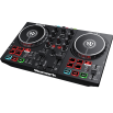PARTY MIX