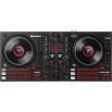 MIXTRACKPLAT FX