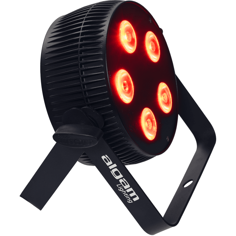 SLIMPAR 510 QUAD