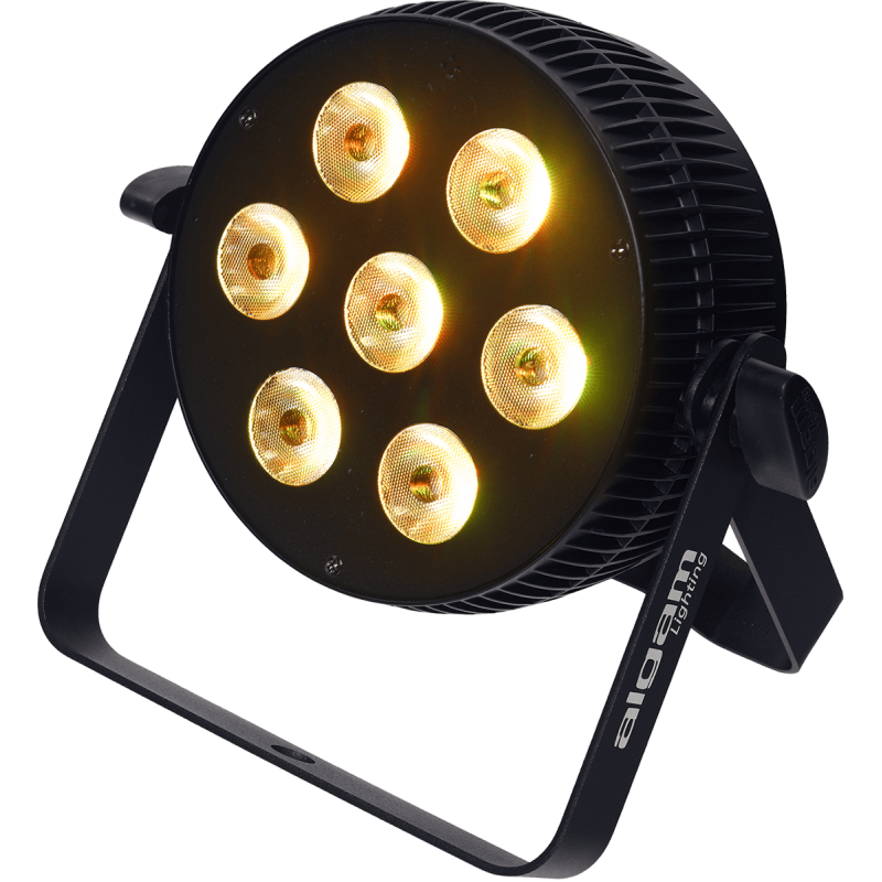 SLIMPAR 710 QUAD