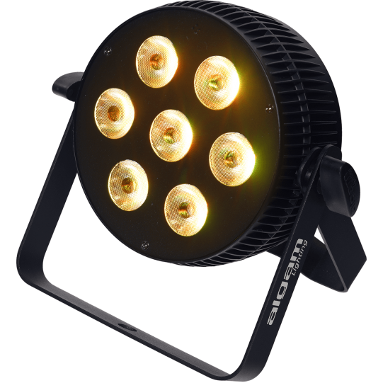 SLIMPAR 710 QUAD