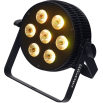 SLIMPAR 710 QUAD