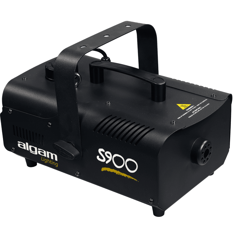 S 900