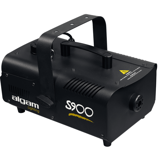 S 900