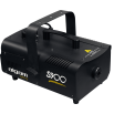S 900