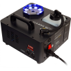 VULKAN 1200