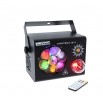 LIGHTBOX 70'S