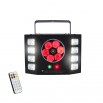 LIGHTBOX 90'S