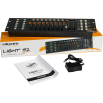 LIGHT 192