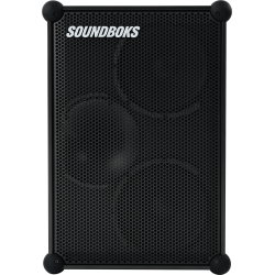 SOUNDBOKS 4