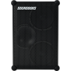 SOUNDBOKS 4