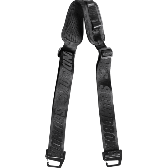 SOUNDBOKS -GO-SHOULDERSTRAP