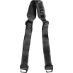 SOUNDBOKS -GO-SHOULDERSTRAP