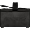 SOUNDBOKS -BATTERYBOKS-3
