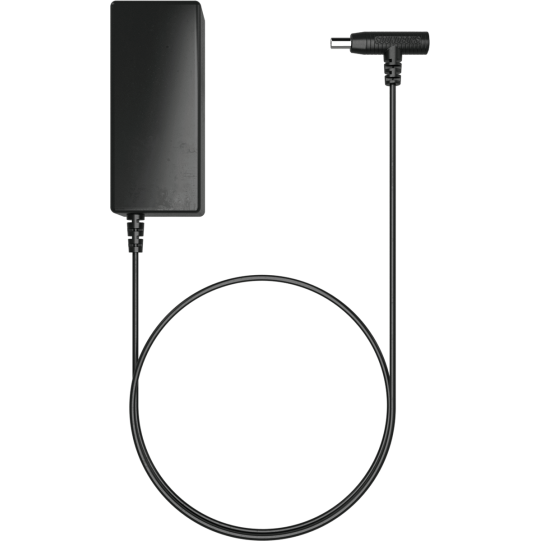 SOUNDBOKS - CHARGER-4