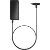 SOUNDBOKS - CHARGER-4