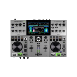 PRIMEGO+