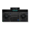 SCLIVE 4