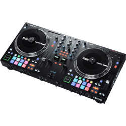 RANE ONE