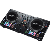 RANE ONE