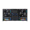 RANE FOUR