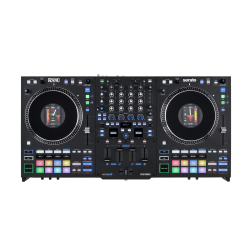 RANE PERFORMER