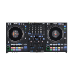 RANE PERFORMER