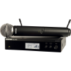 BLX24RE-SM58